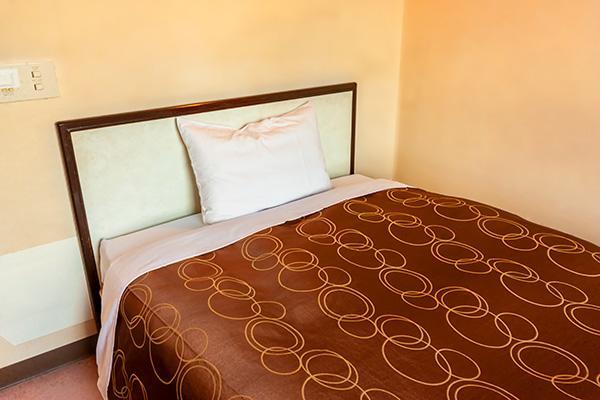 Lupia Inn Nanko Szuva Kültér fotó