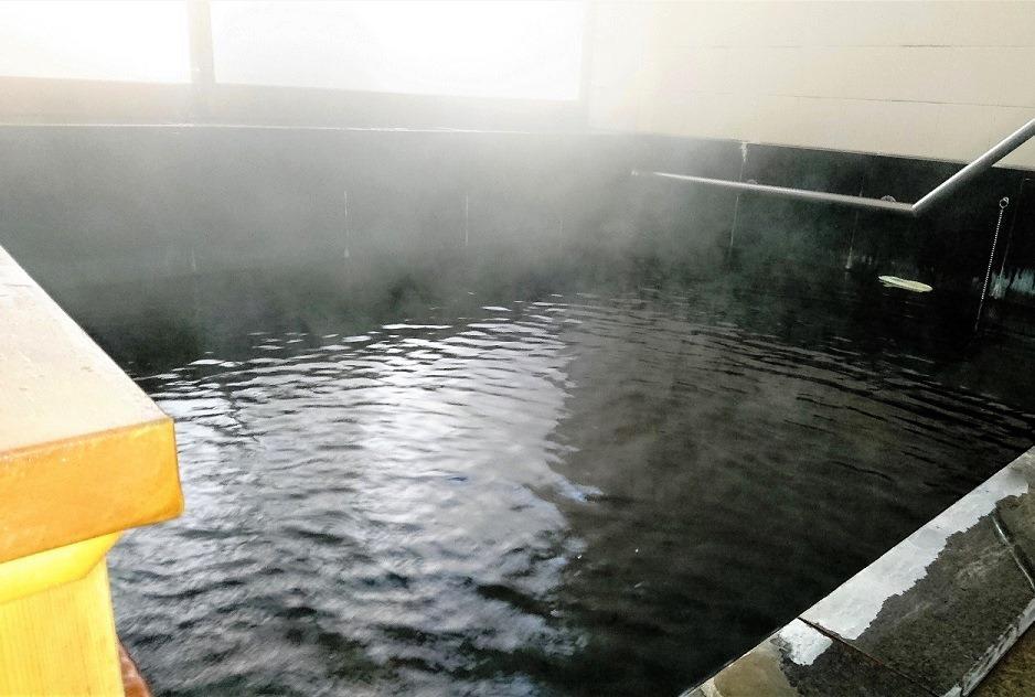 Lupia Inn Nanko Szuva Kültér fotó