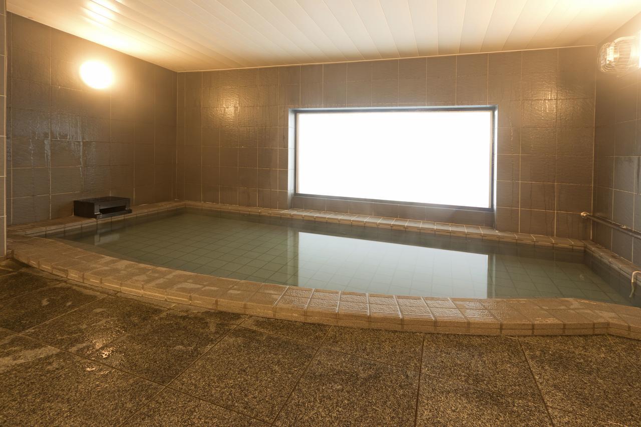 Lupia Inn Nanko Szuva Kültér fotó